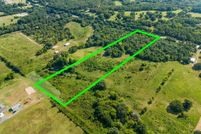 Land for sale in Titus County, Texas