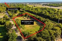 Land for sale in Dallas County, Texas