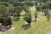 Land for sale in Kaufman County, Texas