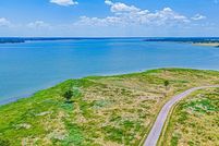 Land for sale in Navarro County, Texas