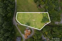 Undeveloped Land for sale in Haywood County, North Carolina