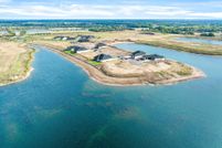 Land for sale in Sedgwick County, Kansas