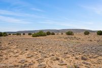 Farm and Ranch for sale in Yavapai County, Arizona