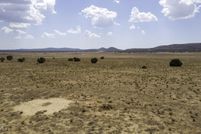 Homesite for sale in Yavapai County, Arizona