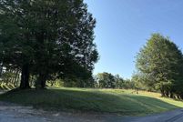 Recreational Property for sale in Upshur County, West Virginia