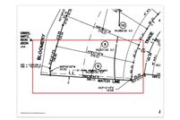 Land for sale in Wilson County, North Carolina