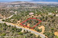 Land for sale in Yavapai County, Arizona