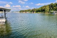 Farm and Ranch for sale in Travis County, Texas