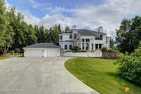 Land for sale in Anchorage Borough, Alaska