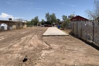 Land for sale in Maricopa County, Arizona
