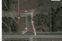 Homesite for sale in Harrison County, Mississippi