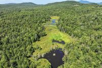 Land for sale in Addison County, Vermont