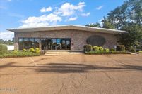 Land for sale in Hinds County, Mississippi