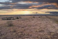 Land for sale in Burleson County, Texas