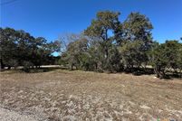 Land for sale in Comal County, Texas