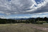 Land for sale in Fremont County, Colorado