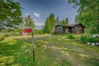 Farm and Ranch for sale in Saint Louis County, Minnesota