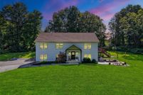 House for sale in Dutchess County, New York