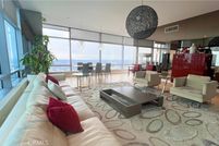 Land for sale in Los Angeles County, California