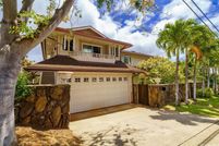 Land for sale in Honolulu County, Hawaii