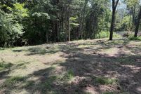 Land for sale in Hamblen County, Tennessee