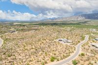 Land for sale in Pima County, Arizona