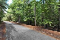 Timberland Property for sale in Lexington County, South Carolina