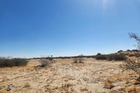 Land for sale in Los Angeles County, California