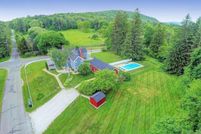 Land for sale in Berkshire County, Massachusetts