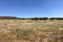 Land for sale in Duchesne County, Utah