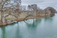 Land for sale in Kerr County, Texas