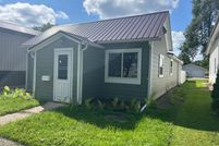 Land for sale in Roberts County, South Dakota