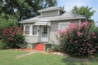 Land for sale in Ottawa County, Oklahoma