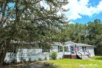 Land for sale in Clay County, Florida