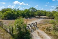 Land for sale in San Patricio County, Texas