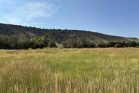 Lakefront Property for sale in Conejos County, Colorado