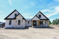 Timberland Property for sale in Jefferson County, Idaho