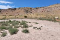 Land for sale in Sevier County, Utah