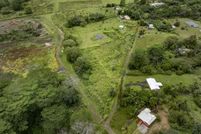 Farm and Ranch for sale in Hawaii County, Hawaii
