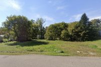 Undeveloped Land for sale in Chittenden County, Vermont