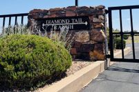 Timberland Property for sale in Sandoval County, New Mexico