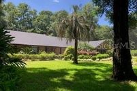 Land for sale in Volusia County, Florida