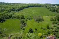 Undeveloped Land for sale in Fairfield County, Connecticut