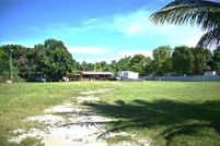 Land for sale in Miami-Dade County, Florida