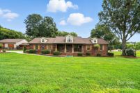 Land for sale in Cabarrus County, North Carolina