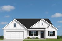 Land for sale in Pasquotank County, North Carolina