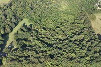 Land for sale in Greene County, Arkansas