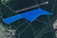 Land for sale in Suffolk City County, Virginia