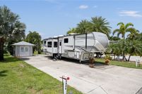 Land for sale in Lee County, Florida