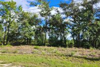 Land for sale in Citrus County, Florida